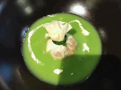 -诺莱仕游艇会