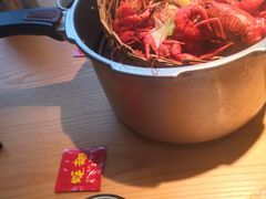 -蚝翅·海鲜粥·烧烤·宁夏滩羊季(玉米楼店)