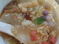 -新渝城·始于2000年(淘金店)