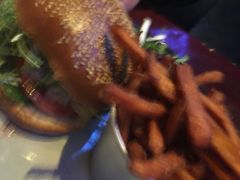 -bluefrog蓝蛙(水游城店)