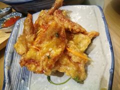 锅包肉-小土豆北方菜馆(文慧园店)