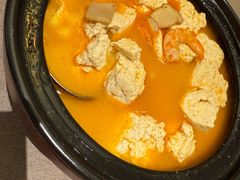 -花家怡园(四合院总店)