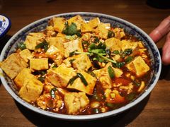 -张记陕西人家(红旗中路)