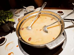 -满香宜猪肚鸡(叠彩万达店)
