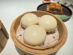 -悦景酒家(罗湖店)