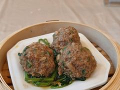 -太子园林酒家