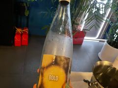 -罗斯福色戒酒吧(外滩店)