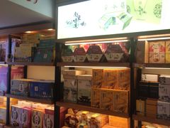 -樱桃鸭(丰富路店)