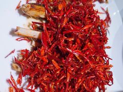 -飶香居(省博物馆店)