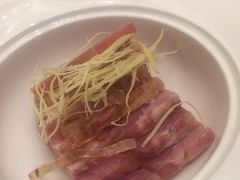 -新食谱全日制餐厅·苏州苏州湾艾美酒店