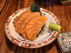 -平成屋· Late Night 食堂(漕宝路店)