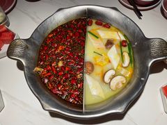 -九鼎轩脆毛肚火锅(三钢里店)