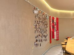 -星巴克(南宁华润幸福里店)