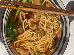 -食之六七·面(朝阳大悦城店)