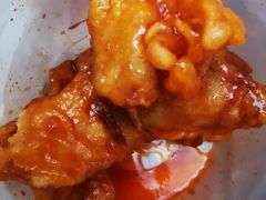 -山南熏肉大饼(辽菜旗舰店)