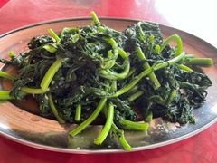 -胜海大排档·海鲜·黄鳝饭(十年老店)