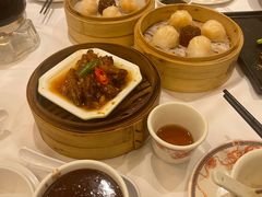 -稻香酒家(天河城店)