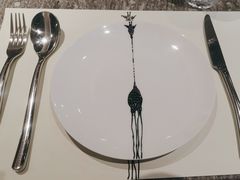 -SHADOWS•Bistro&Eatery(安福路店)