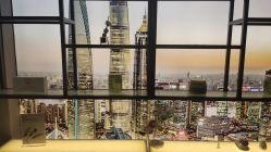 点击看大图 -Mr.JUDY洗个头发