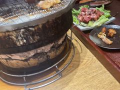 -牛也烧肉(摩尔城店)