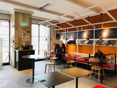 -肯德基(凤凰店)