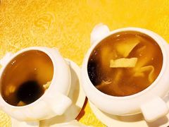 -九大簋家宴(北京路店)