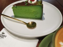 -龙湖西安曲江天街