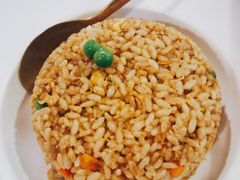 -麦凯伦烧烤·精酿超级工厂店(金桥总店)