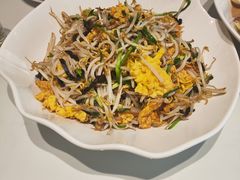 -峰峰菜馆(昌茂店)