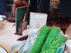 -聚福宝合苑食府(南头镇店)