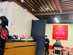 -陳生記米线·始于1989(武林店)