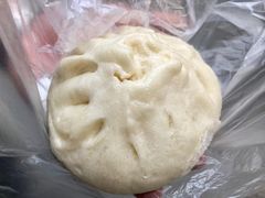 肉包-洪记江鹰包行总店