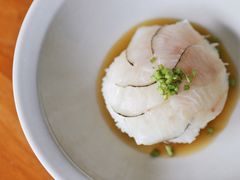 鸭稻鱼饭-曲廊院(东四十一条店)