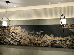 -必胜客(滨江店)