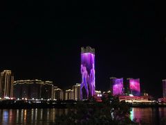 -时光码头民谣公社