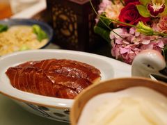 -北京中国大饭店