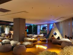 -庄子梦然·城市微度假·24h按摩·推拿·spa