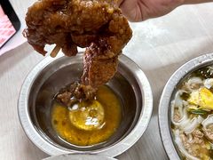 -打绳米面老店(打绳巷二中店)