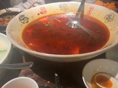 -陈麻婆豆腐(旗舰店)