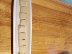 -小小河边鱼(天润城店)