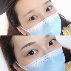 -芙芬芳·半永久纹眉（深圳旗舰店）