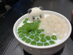 -火宫殿·湘菜小吃·商务宴请·生日聚会(市府店)