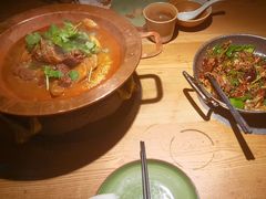 -吃饭皇帝大(解放西路店)