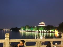 -聚汇三少·龙虾·中餐厅(莫邪路新天地店)