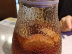 -味妙烤鱼吧(回龙观店)