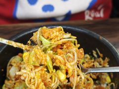 -妈妈手(山大总店)