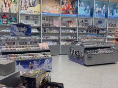 -X11(民盈·国贸城店)