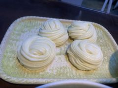 -大碗厨 25年老字号 现炒湘菜(四季天地店)