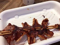 -盒马鲜生(悠方店)