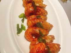 -上饍·中国厨房(建发JFC品尚中心店)